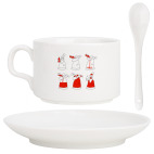 Кофейный набор