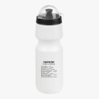 Велобутылка