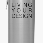 Проживай свой дизайн