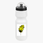 Велобутылка