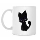 Кружка 330 мл