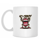 Кружка 330 мл