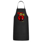 Кухонный фартук