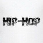 Hip-Hop