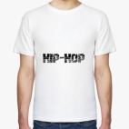 Hip-Hop