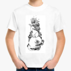 «Живая природа»