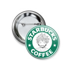 Haikyuu!! Волейбол!! Хината Starbucks