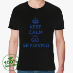 keep_calm_and_go_skydiving