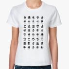 Знаки и Символы