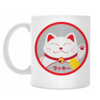 Кружка 330 мл