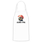 Кухонный фартук