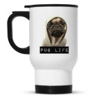 Кружка-термос