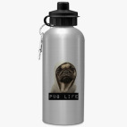 Спортивная бутылка