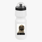 Велобутылка