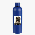 Термобутылка