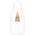 Кухонный фартук