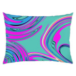 Абстракция