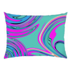 Абстракция