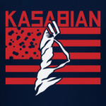 Kasabian