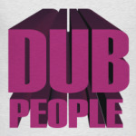 Dubstep