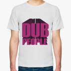 Dubstep