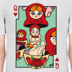 Дама матреха