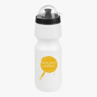 Велобутылка