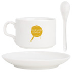 Кофейный набор