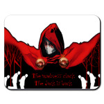 Джек из Тени