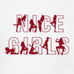 Nice Girls
