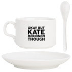 Кофейный набор