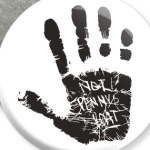 Это не лодка Пенни