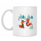 Кружка 330 мл