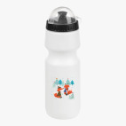 Велобутылка