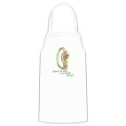 Кухонный фартук