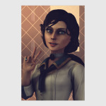 Bioshock