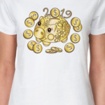 Золотая копилка 2019