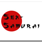 Секс-самурай