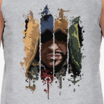 Кредо Ассассинов