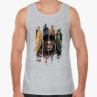 Кредо Ассассинов