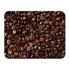 Коврик для мыши Coffee