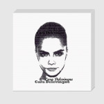 Cara Delevingne/Кара Делевинь