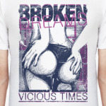 VPPDGryphon Premium style