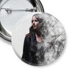 Root - Person of interest