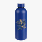 Термобутылка