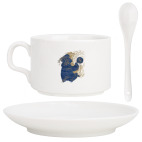 Кофейный набор