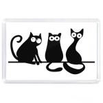 Коты/кошки (cats)