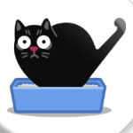 Кот