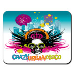 CUD