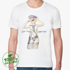  Оборотень в Погонах